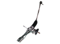 CREMALLERA DIRECCION PEUGEOT 3008 2014
