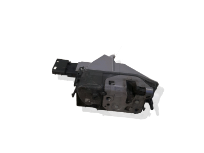 CERRADURA PUERTA TRASERA DERECHA PEUGEOT 3008 2014