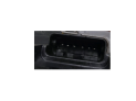 CERRADURA PUERTA TRASERA DERECHA PEUGEOT 3008 2014