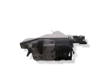 CERRADURA PUERTA DELANTERA IZQUIERDA PEUGEOT 3008 2014