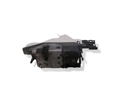 CERRADURA PUERTA DELANTERA IZQUIERDA PEUGEOT 3008 2014