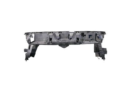 PANEL FRONTAL PEUGEOT 3008 2014