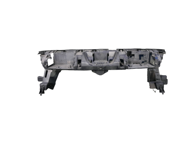 PANEL FRONTAL PEUGEOT 3008 2014