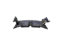 PANEL FRONTAL PEUGEOT 3008 2014