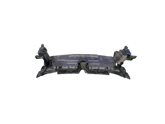 PANEL FRONTAL PEUGEOT 3008 2014