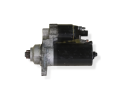 Motor Arranque SEAT ALTEA 2004