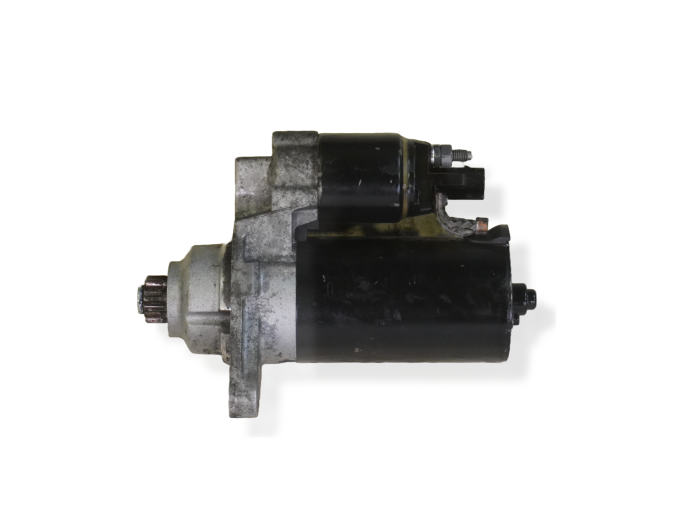Motor Arranque SEAT ALTEA 2004