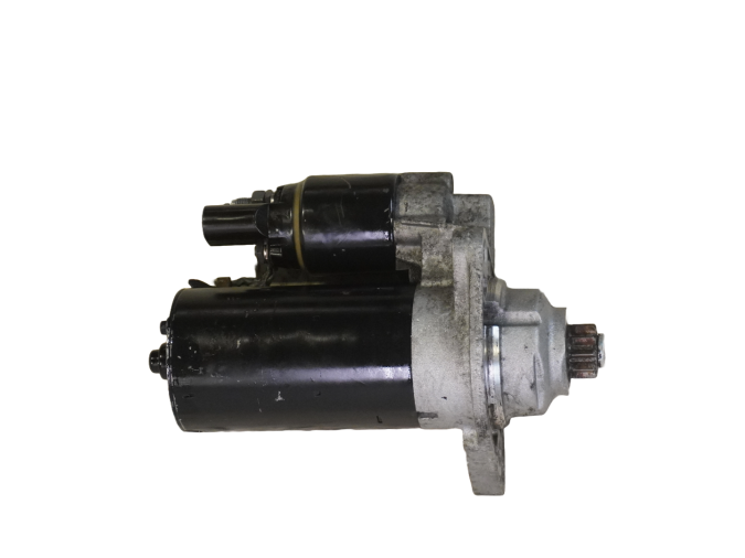 Motor Arranque SEAT ALTEA 2004