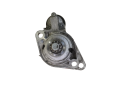 Motor Arranque SEAT ALTEA 2004