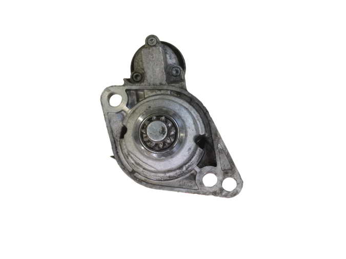 Motor Arranque SEAT ALTEA 2004