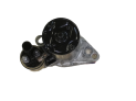 Motor Arranque SEAT ALTEA 2004