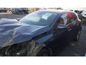 LUCES DE NIEBLA RENAULT MÉGANE 2019
