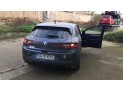 LUCES DE NIEBLA RENAULT MÉGANE 2019
