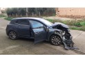LUCES DE NIEBLA RENAULT MÉGANE 2019