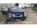 LUCES DE NIEBLA RENAULT MÉGANE 2019
