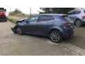 CUADRO INSTRUMENTOS RENAULT MÉGANE 2019