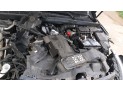 CUADRO INSTRUMENTOS RENAULT MÉGANE 2019