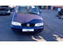 MECANICA DELANTERA SIN CUNA VOLKSWAGEN SHARAN 2000