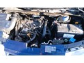 MECANICA DELANTERA SIN CUNA VOLKSWAGEN SHARAN 2000