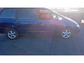 MECANICA TRASERA	 VOLKSWAGEN SHARAN 2000