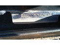 MECANICA TRASERA	 VOLKSWAGEN SHARAN 2000