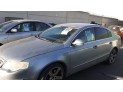 MANGUETA DELANTERA DERECHA VOLKSWAGEN PASSAT 2005
