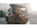 Motor VOLKSWAGEN PASSAT 2005