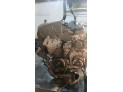 Motor VOLKSWAGEN PASSAT 2005
