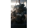 Motor VOLKSWAGEN PASSAT 2005