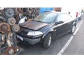 Autorradio RENAULT MÉGANE 2007