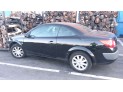 Autorradio RENAULT MÉGANE 2007