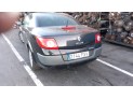 ELEVALUNAS DELANTERO DERECHO RENAULT MÉGANE 2007