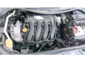 MANDO ELEVALUNAS DELANTERO DERECHO RENAULT MÉGANE 2007