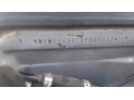FARO DELANTERO DERECHO VOLKSWAGEN PASSAT 1998