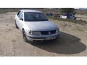 PUERTA DELANTERA IZQUIERDA VOLKSWAGEN PASSAT 1998