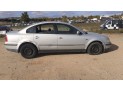 Radiador de Agua VOLKSWAGEN PASSAT 1998