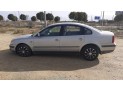 Intercooler VOLKSWAGEN PASSAT 1998