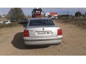 Intercooler VOLKSWAGEN PASSAT 1998