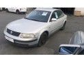 Tablero instrumentos VOLKSWAGEN PASSAT 1998