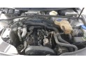 ELEVALUNAS TRASERO IZQUIERDO VOLKSWAGEN PASSAT 1998