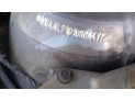 FARO ANTINIEBLA DELANTERO IZQUIERDO BMW 320D 2000
