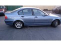 Eje transmisión BMW 320D 2000