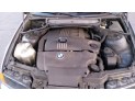 Eje transmisión BMW 320D 2000
