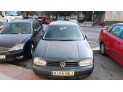 AIRBAG ASIENTO DELANTERO DERECHO VOLKSWAGEN GOLF 2001