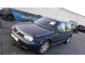 CONMUTADOR DE ARRANQUE VOLKSWAGEN GOLF 2001