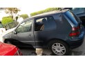 CONMUTADOR DE ARRANQUE VOLKSWAGEN GOLF 2001