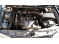 CONMUTADOR DE ARRANQUE VOLKSWAGEN GOLF 2001