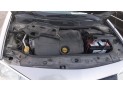 Intercooler RENAULT MÉGANE 2004
