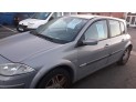 Autorradio RENAULT MÉGANE 2004