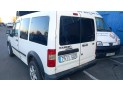 PUNTERA PARAGOLPES TRASERA IZQUIERDA FORD TRANSIT CONNECT 2003